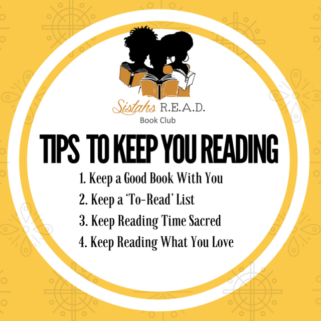 tips-to-keep-you-reading